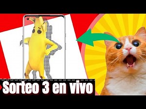 Bhangra Boogie Emote SORTEO En Vivo