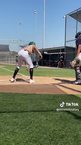 Kingsburg 12U Mom’s prank their sons by changing their walk up songs. #mothersday #mothersdayprank #baseball #walkupsongchange #prank #kyba12u #baseballtournament ##calripken #allstars #batter #funny #fyp #centralvalley