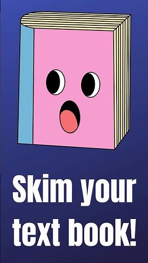 This Study Method Actually Works #acecpt #acsm #nasm #nsca