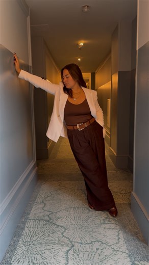 4 comments | Every month your message is off, you’re not just missing...