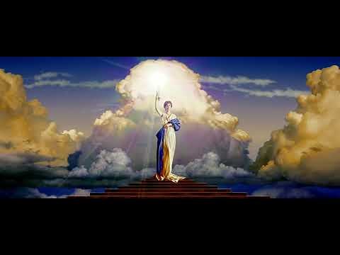 Columbia Pictures / Happy Madison / 1492 Pictures (Pixels) - 4K