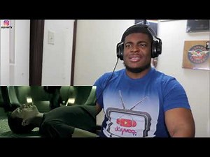 FIRST TIME HEARING Snow Patrol - Chasing Cars (Official Video) REACTION