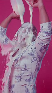 Milk and Honey OFFICIAL MUSIC VIDEO - OUT TONIGHT at 19:00 🥛🍯 | Jake Carter