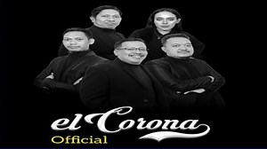 Chord Gitar Pantun Janda, El Corona Gambus,  Mudah Dimainkan Untuk Pemula - Tribunsumsel.com