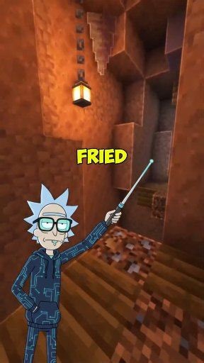 The algorithm is winning because you’re making it too easy! 🧠 If you find yourself "accidentally" scrolling for hours, it’s time to stop relying on willpower and start relying on your OS. Rick shows Morty how to use the Windows Hosts File to physically block distracting sites at the DNS level. No browser extensions to disable, no "one more minute" buttons—just a hard connection refusal. Take your time back. 🚀 The Hosts File is a local text file that maps hostnames to IP addresses. It’s the fir