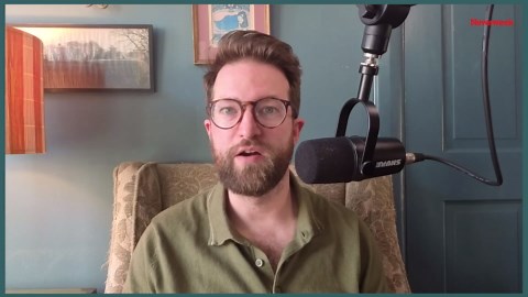 Prince Harry’s obsession with security is destroying what matters most | The Royal Report