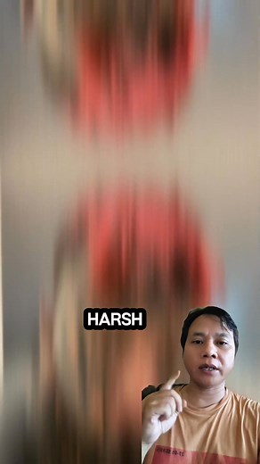 “The Tattoo Pain No One Warned Him About” #CalebHendrickson #ExtremeTattoos #bodymodification | Arya Rashya Setiawan