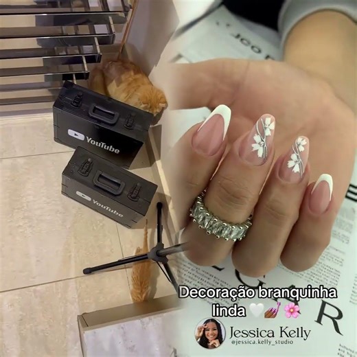 #illustration #tattoo #art #pov #procreate #drawing #whydidntmyexcomeback #digitalart