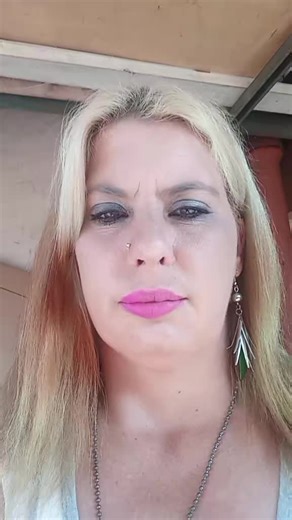 yolandie (@yolandie387)’s videos with We Are Family - Sister Sledge