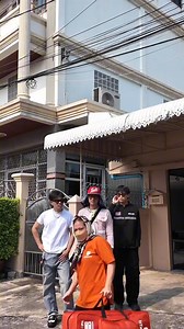 1.3K views | ‍♀️หมอเดียวที่ถูกใจต้องหมอนวด bTaskee เท่านั้น! ‍♀️...