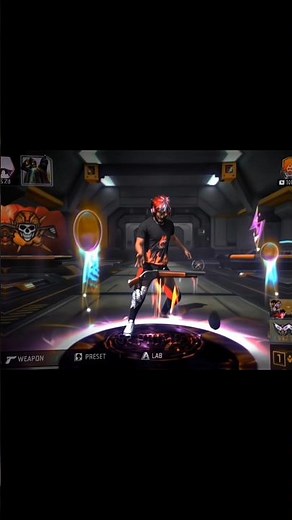 PROXY SERVER TUTORIAL COMING SOON✅🥀