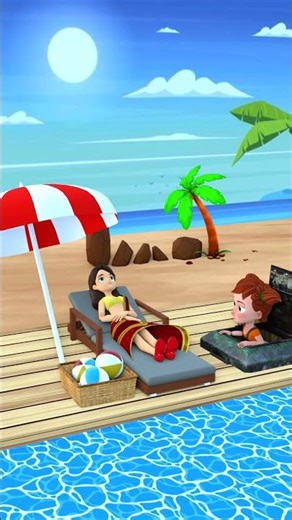 الليلة الأولى ليالي الامتحان الأخيرة ثالثة ثانوي ٢٠٢٥ مع أ محمد صلاح