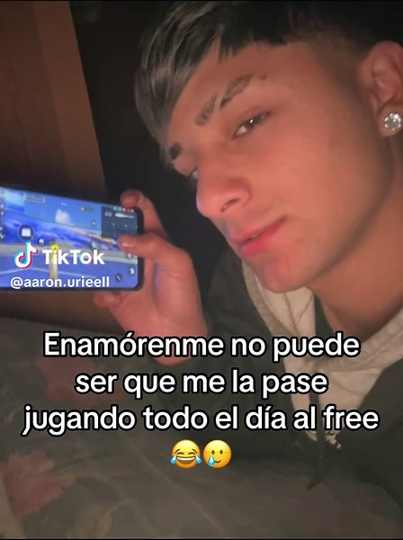 Free Fire PvP Strategies