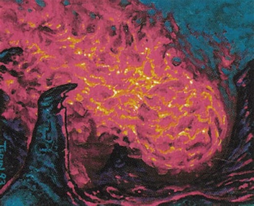 Top 10 Math Equations Disguised as Magic Cards | EDHREC