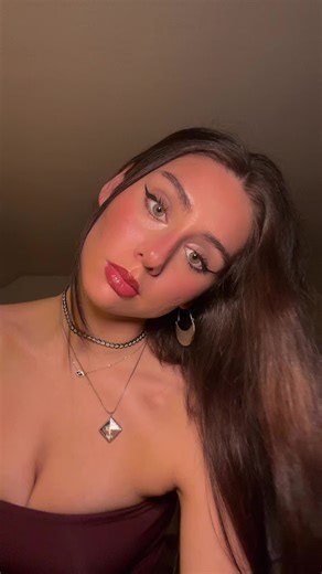 violet (@ultravioletwavelengths)’s videos with original sound - LYRICS 🦋