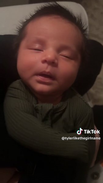 A few moments that feel like Hozier’s scream✨