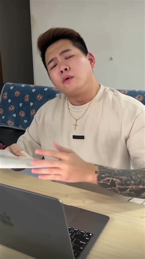 Fast-Track Diploma Program for Busy Adults