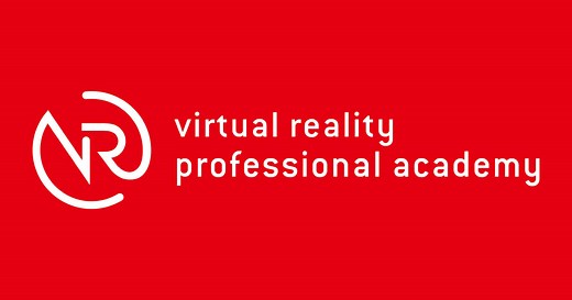 VRアカデミーとは |VRプロフェッショナルアカデミー| VR/AR専門のプロフェッショナルスクールVRプロフェッショナルアカデミー／No1.VR/AR専門プロフェッショナルスクール