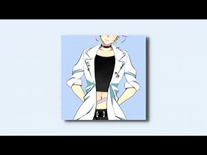 【Yaoi ASMR / BLCD】👗💕【Yaoi Audio / BLボイス】