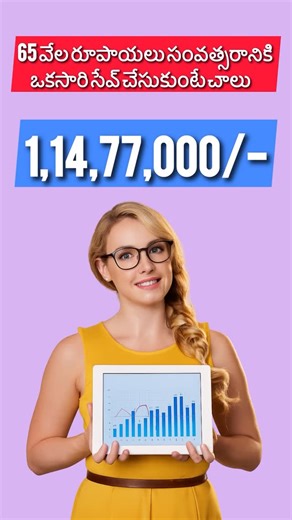 Ashok Gorintla on Instagram: "LIC Index Plus (Plan No. 873) - At & Plan Type • ULIP (Unit Linked Insurance Plan) • Combines life insurance protection with market- linked investment growth (equity index-based). Eligibility & Entry Age Minimum Entry Age: 90 days • Maximum Entry Age: 60 years * Investment Strategy Primarily invests in Nifty-50 & Nifty-100 stocks • Works like a passive mutual fund, tracking major stock indices * Premium & Policy Details Premium Amount: 65,000/-per year (other paymen