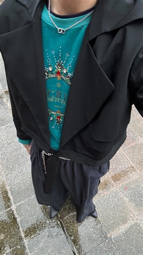 ccw🦛 on Instagram: "D-6"