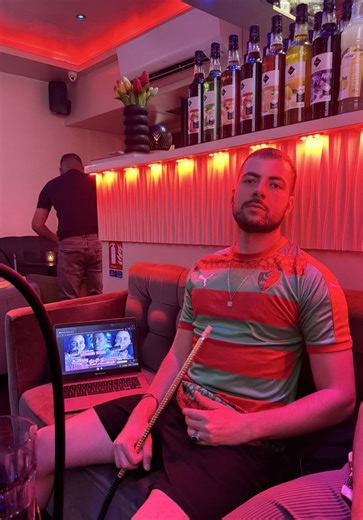 Cheb Mami : Un tube international inspiré du Raï