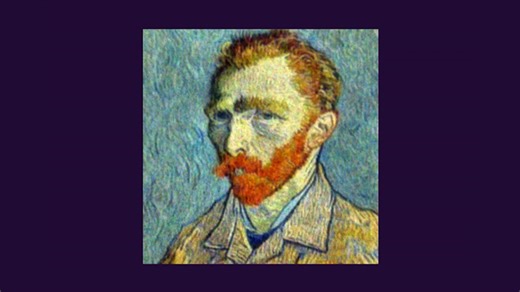 Sustainable Generative AI: UCLA Develops Novel Light-Based System