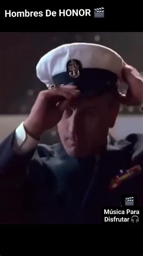 Basado En La Vida De Carl Brashear 👏🏿 #MusicaparaDisfrutar | Musica Para Disfrutar