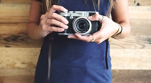 Running a photography business doesn't have to be hard. See why thousands of photographers use ShootProof's stunning galleries to share and sell their photography. | ShootProof