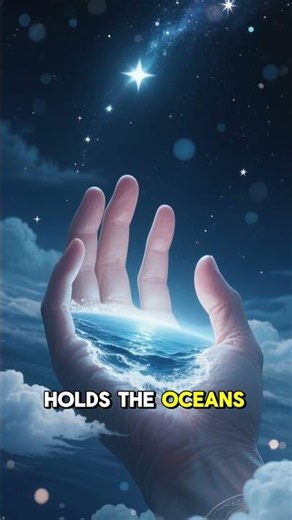 Who Can Do Battle With Him?