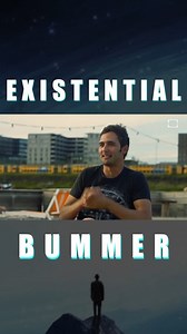 20K views · 719 reactions | When you love someone so much, it hurts | Jason Silva | Facebook