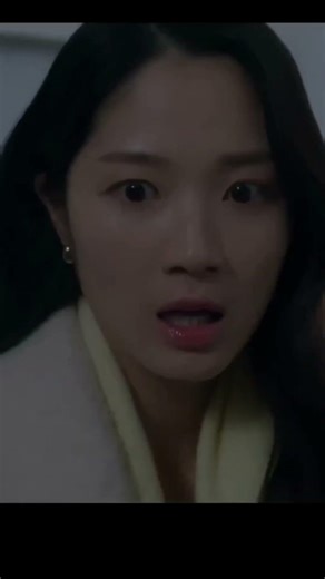 I liked you, and I missed you 💔✨ | Lovely Runner | Netflix K-Content