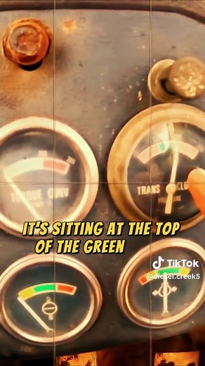 Repairing Major Issues with Loader - Part 5