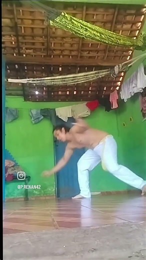 melhores sequências para fazer na roda de capoeira #capoeira #floreio #sequências #rodadecapoeira