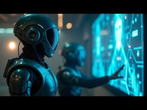 Prometheus's laboratory, song, eng, 2