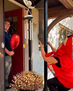 37M views · 152K reactions | I think this may be the best gift idea I've seen  Joy Brooker | UNILAD Sound | Facebook