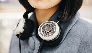 La playlist rupture de 17 chansons à écouter quand on a le coeur brisé | So Busy Girls