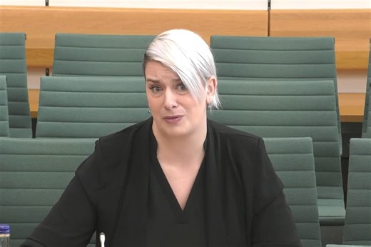 "Unacceptable" bullying, harassment and other complaints on the rise in armed forces