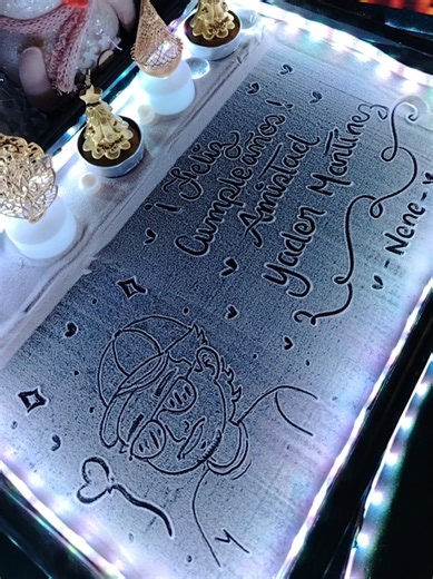 #asmr #popular #live #arena #arena