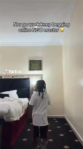 10 Naira Senior Sister: Join the Fun!