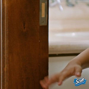 393K views · 166 shares | Grab the toilet paper you trust when your family needs it most. Keep Life Rolling with Scott® 1000 toilet paper. | Scott Products | Facebook