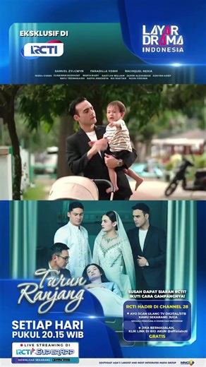 anp_films.mncp (@anp_films.mncp)’s videos with suara asli - anp_films.mncp