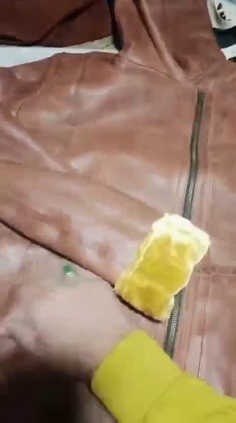 Men’s Women's Western Fringe Leather Long Coat | Cowboy Duster Trench Jacket | Genuine Leather Vintage Style | AMJ Treasures - Etsy