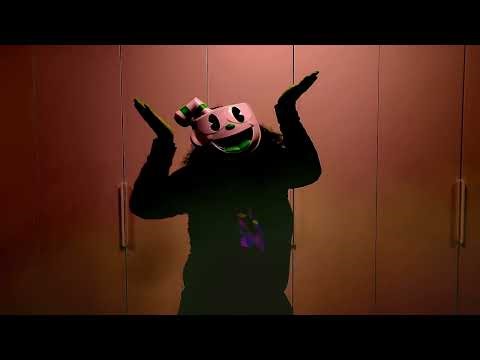 CATNIP'S DANCE SHOWCASE