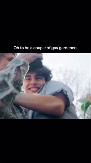 Movie: Timeless - A Queer Short Film #movie #shortfilm #mlm #fyp #gay