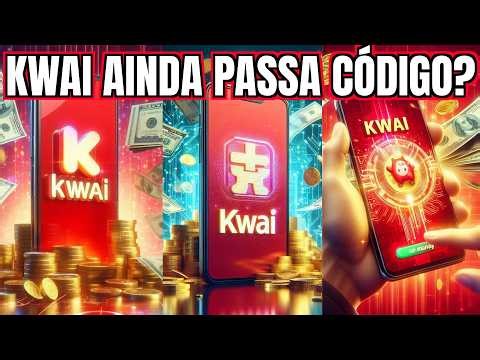 Does KWAI still share the invitation code?