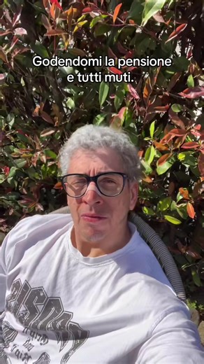 Video di Cristian (@woowcristian) con Get that 1000cc - Unknown404