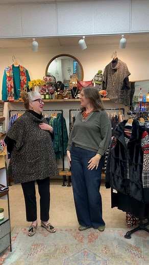 The big day is almost here! Doc's Downtown Grille, Lizzy Dee, Storm & Daughters Ice Cream, The Trippe Gallery, Welcome Home Markets, and @who_framed_you_easton_md wanted to remind you to shop small in downtown Easton this holiday season! Please mark your calendars for Shop Small Saturday on November 29th and find the perfect gift from one of our spectacular local spots. #discovereaston #ShopSmall #eastonmd | Discover Easton