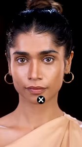 Ready to Glow with a boost of fruity freshness with the Lakme Blush & Glow Kiwi Freshness Gel face wash | I Love Lakme