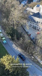 22K views · 641 reactions | Dream accomplished!! Thank you lord Ajagurajah. Still #Ajagurajah movement | Ajagurajah Movement | Facebook